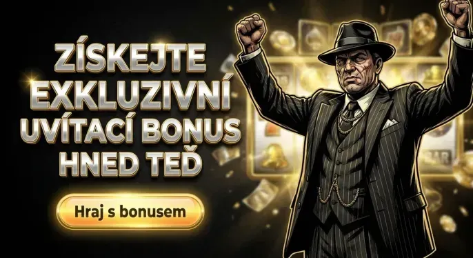 Wildsino Casino